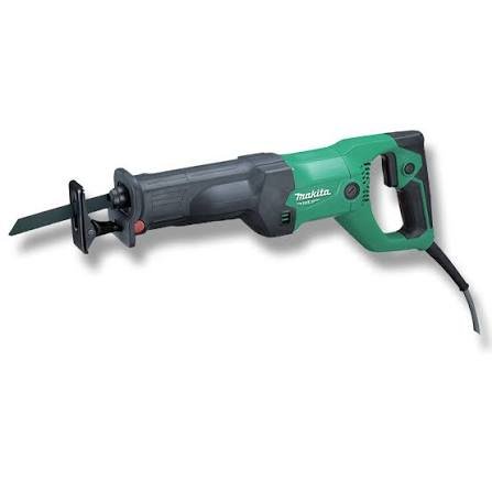 MAKITA Recipro Saw M4500M