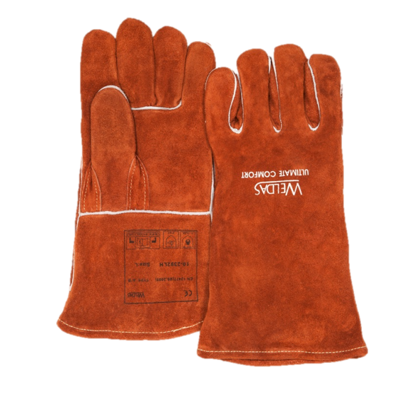 Welding Gloves