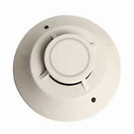 Siemens UL-268