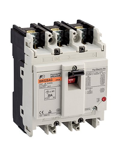 G-TWIN Series