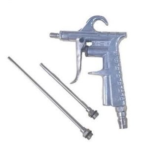 KABGU Air Gun TK5-4