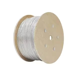 Linear Heat Detector Cable