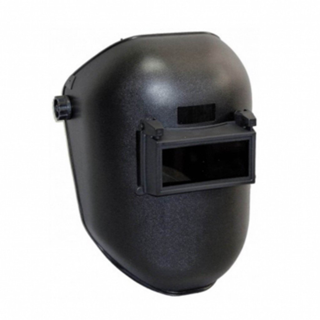 Welding Mask