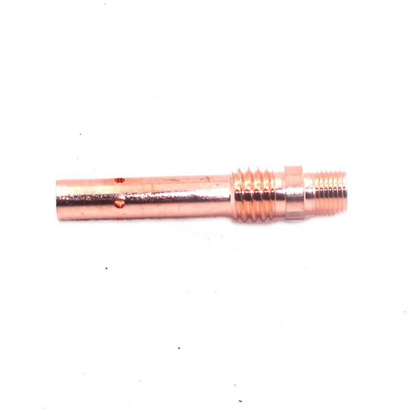 Gas Diffuser