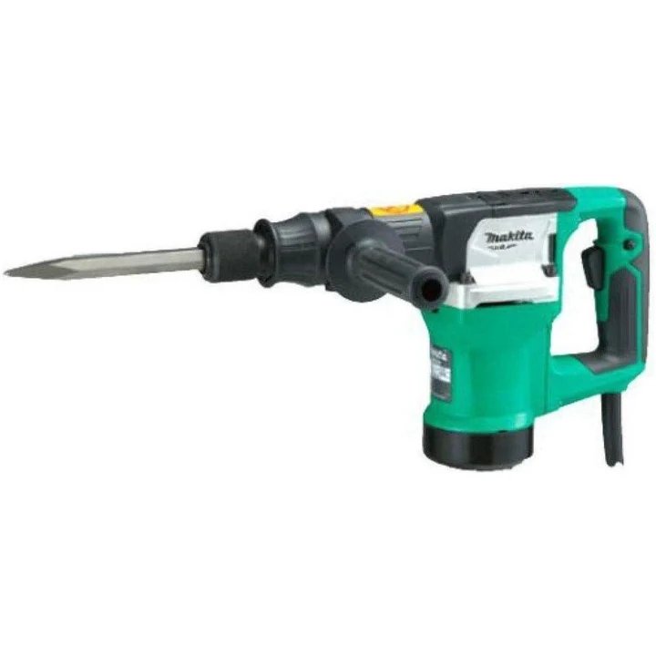 MAKITA Demolition Hammer M8600M