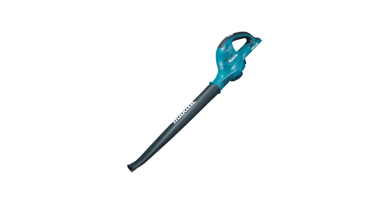 MAKITA LXT Blower DUB361