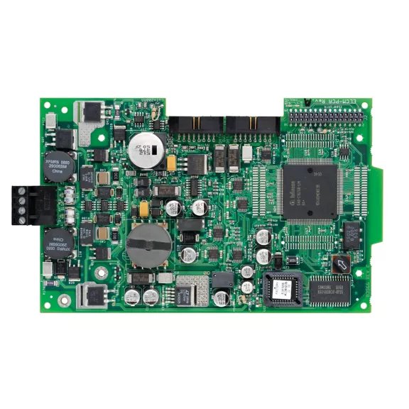 LCM-320, LEM-320