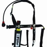 SCOTT 2031077 FLITE (COV) AIRLINE APPARATUS