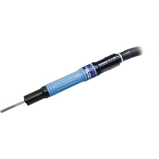 NITTO KOHKI Micro Air Hand