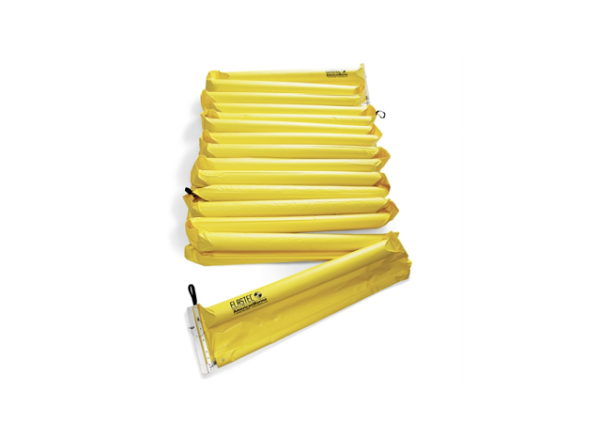 PIG Simplex Boom