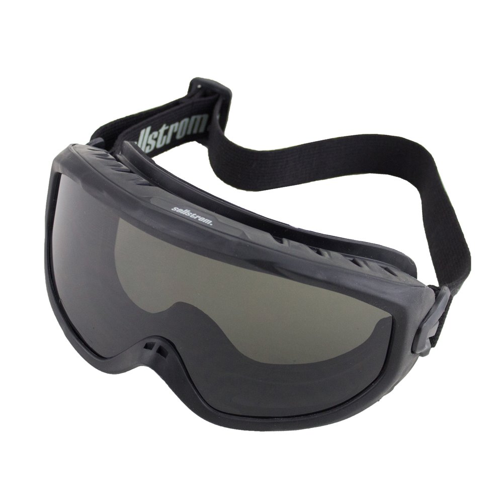 Odyssey II Wildland Fire Goggles