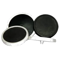 FBD-937: Fine Bubble Diffuser