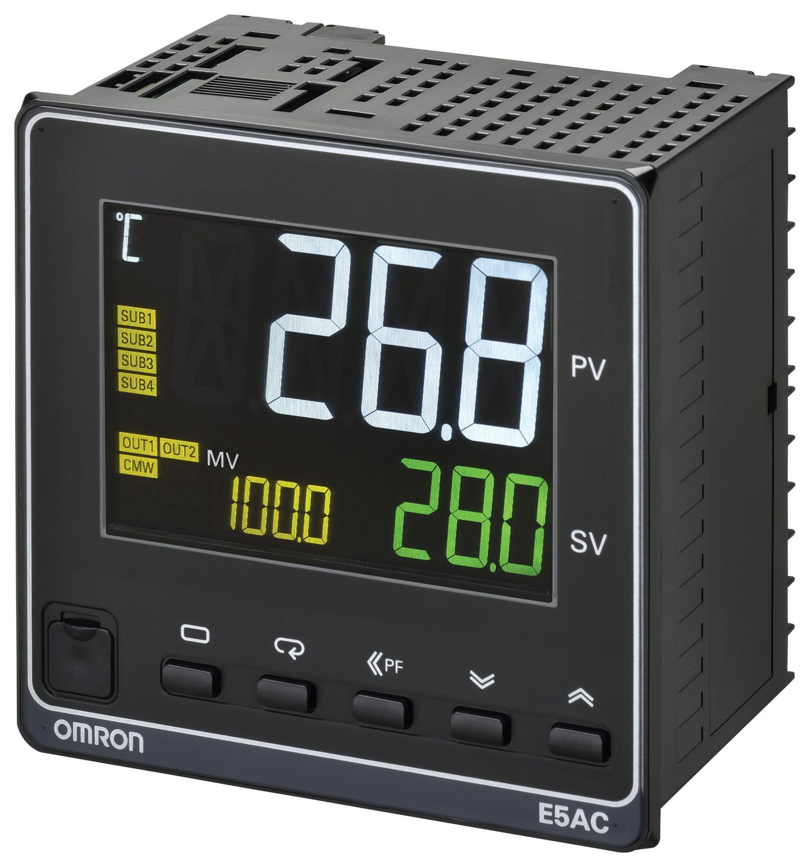 E5AC