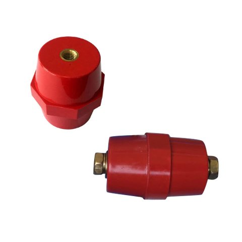 Pressure Switch
