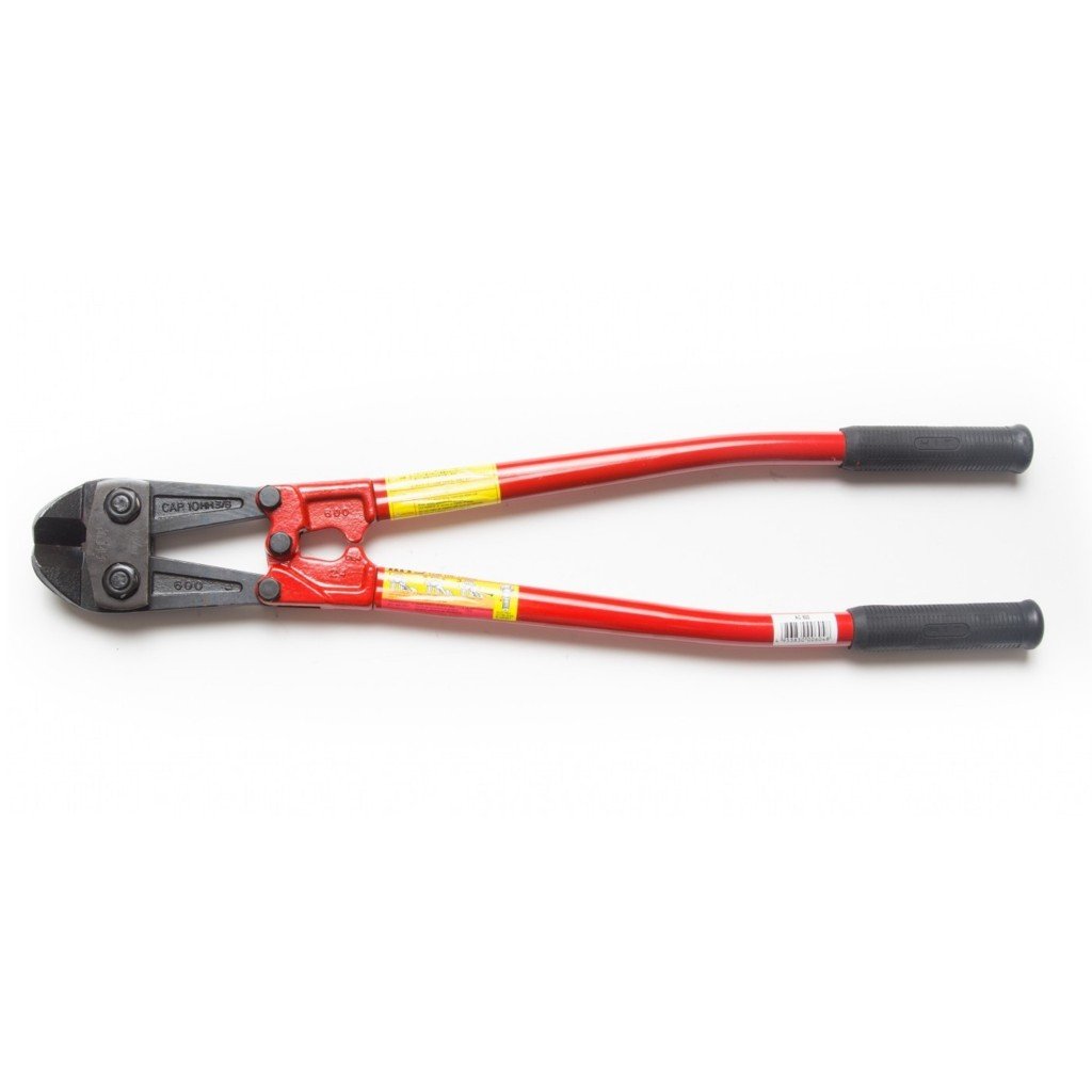 HIT Bolt Cutter AC-600