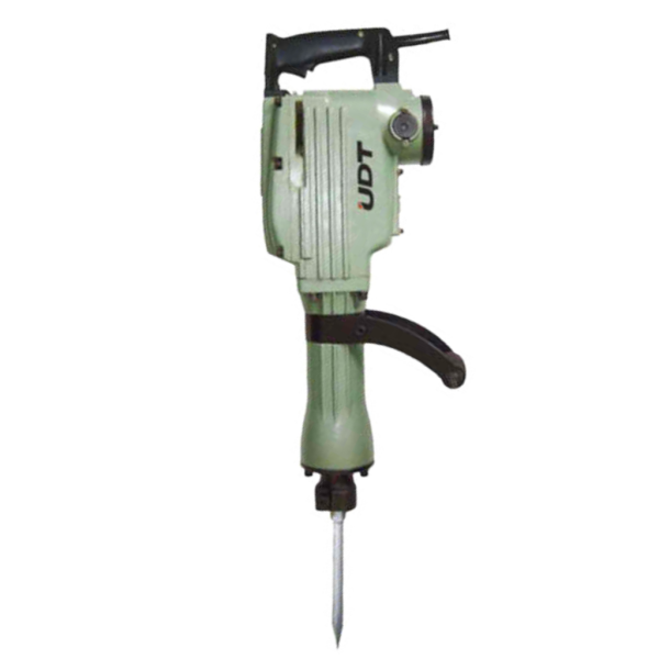 UDT Demolition Hammer UH65
