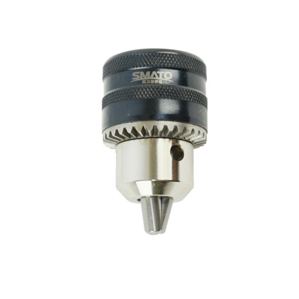 SMATO Thread Drill Chuck