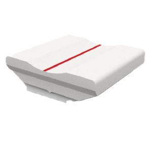 Ceramic Backing Tape