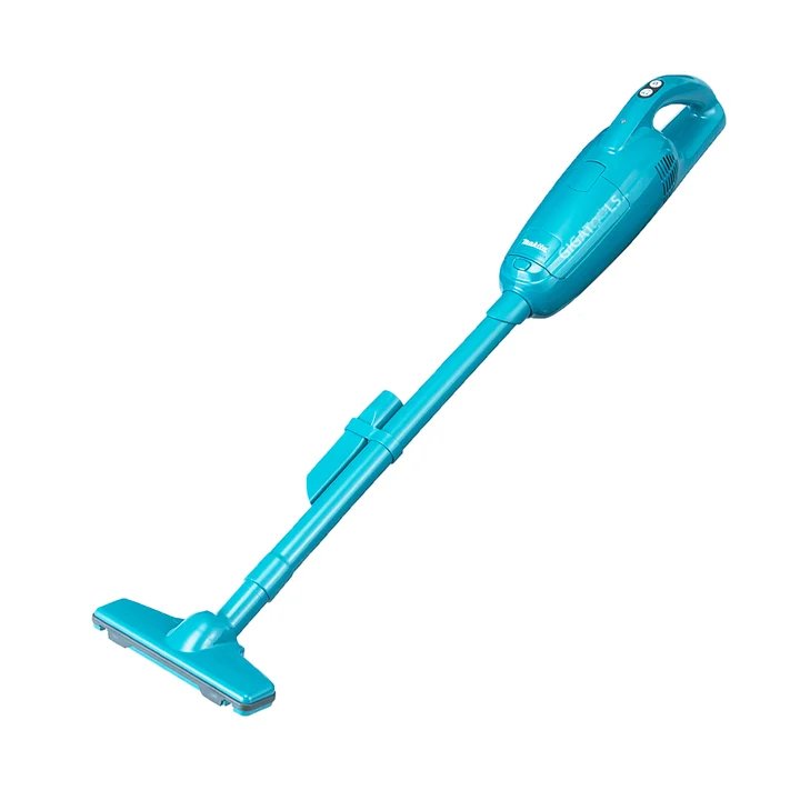 MAKITA Cordless Cleaner