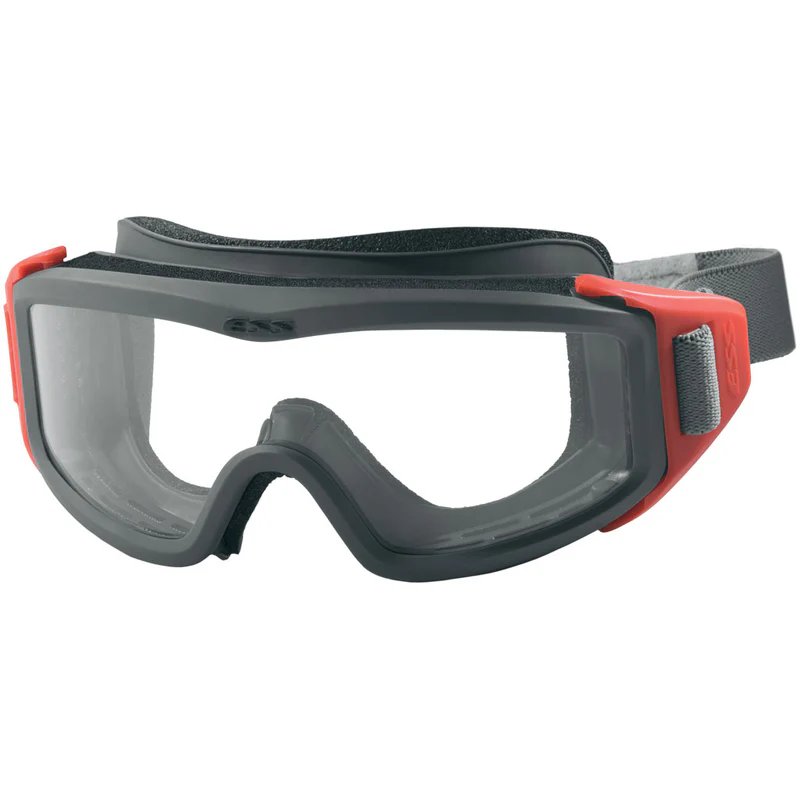 FirePro Wildland goggles