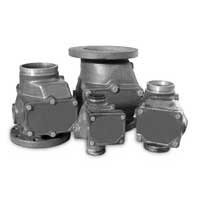 Model AV-1 Alarm Check Valve