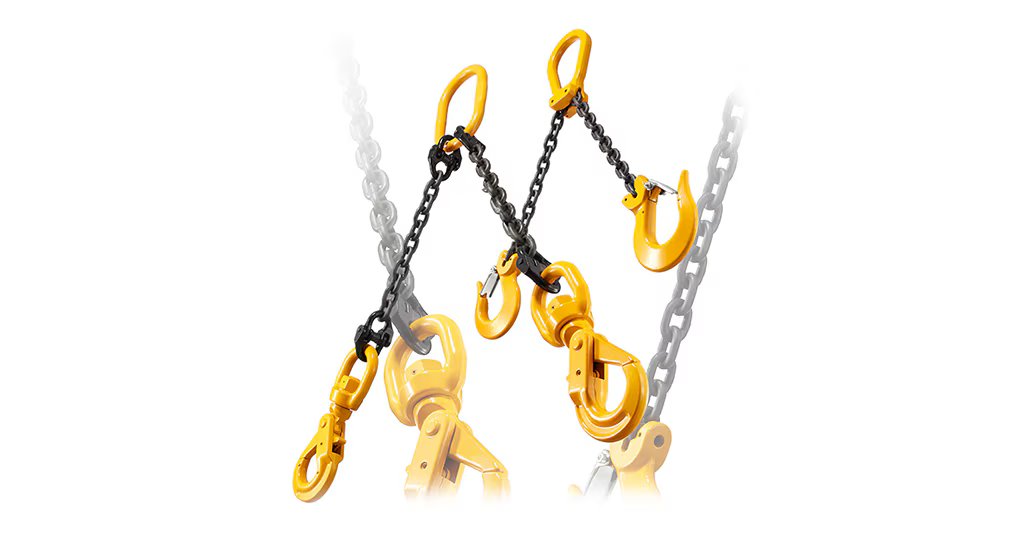 KITO Chain Sling 100