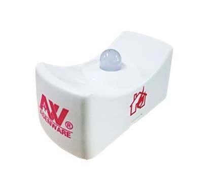 Fire Alarm System Entrance Indicator LED AW-EL102