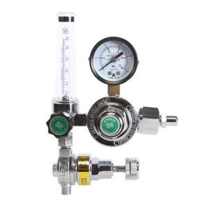 Argon Gas Saver SWR-030J