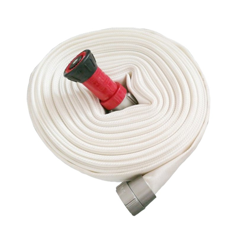 Fire Fighting Hydrant Hose