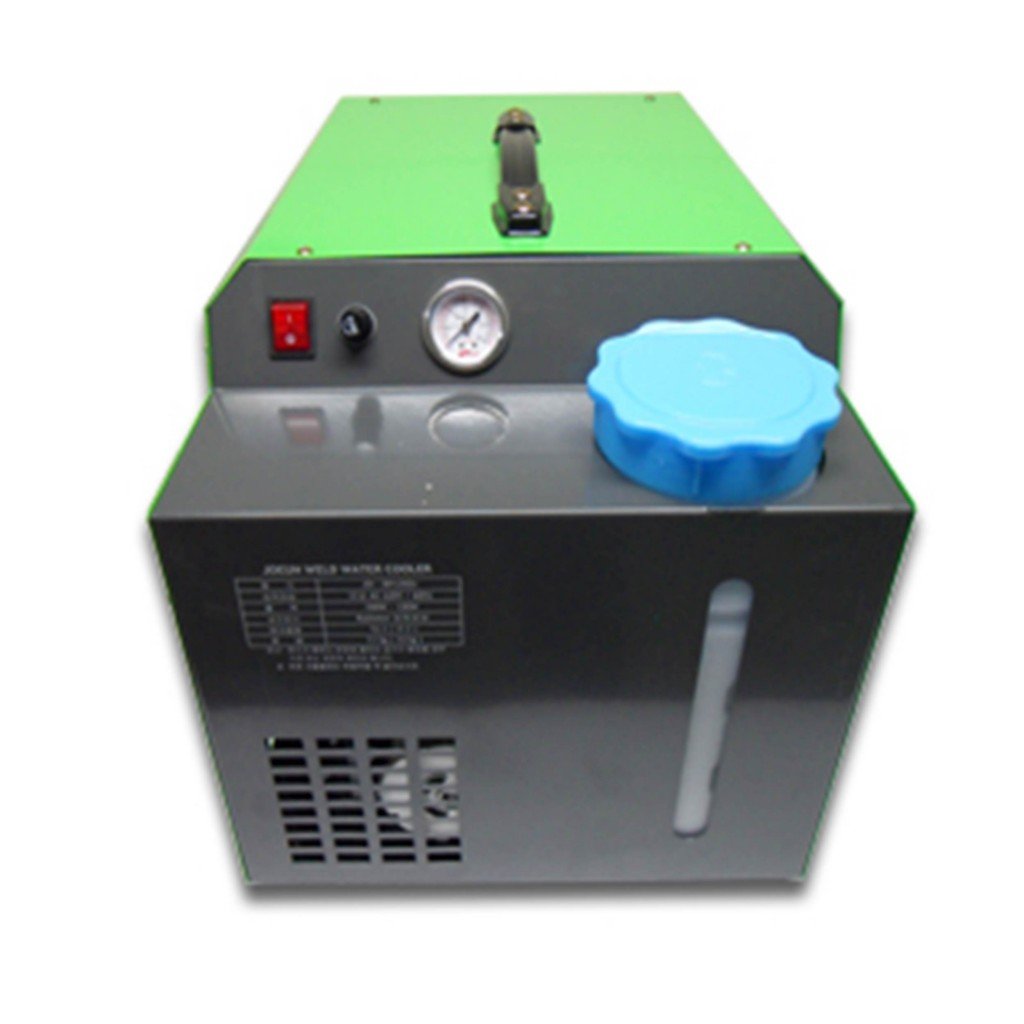 Jo Eun Water Cooler