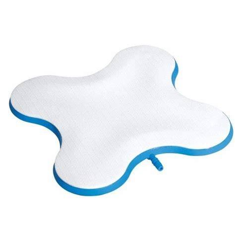 PIG Surgical Floor Skimmer