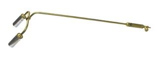 LPG Burner and Heating Torch