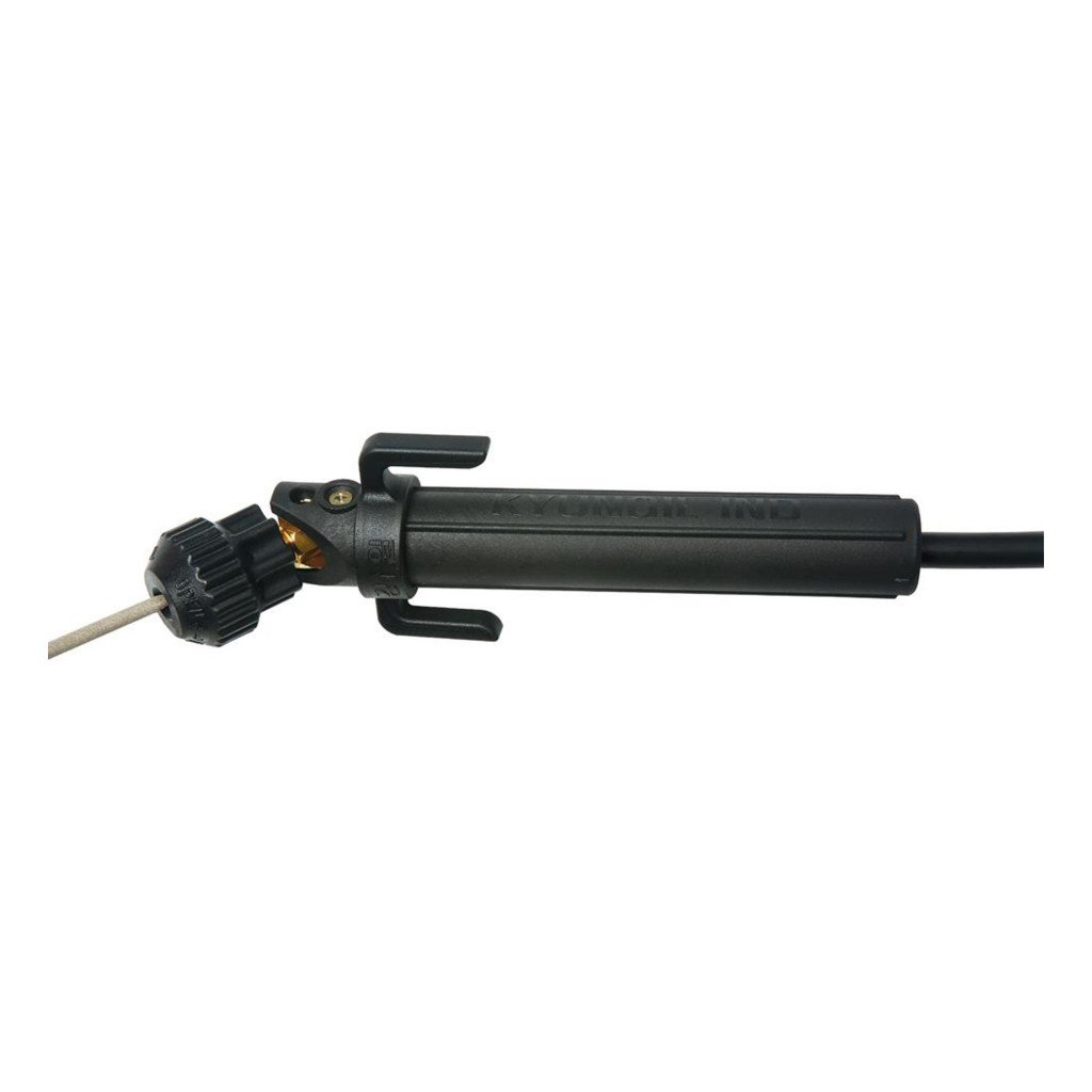 Electrode Holder