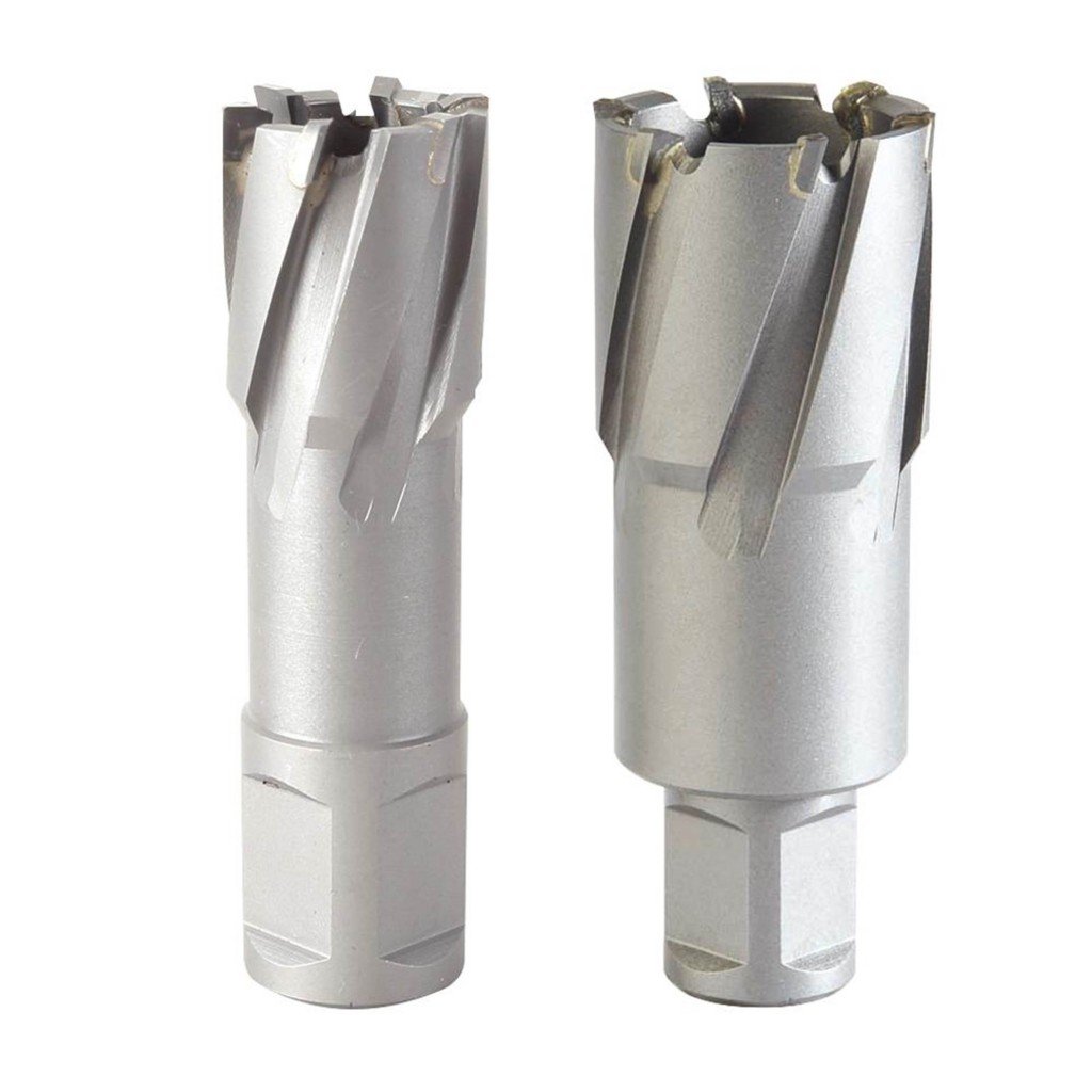 SMATO Broach Cutter (TCT)