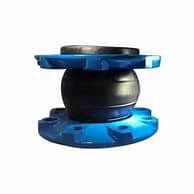 Silent check valve