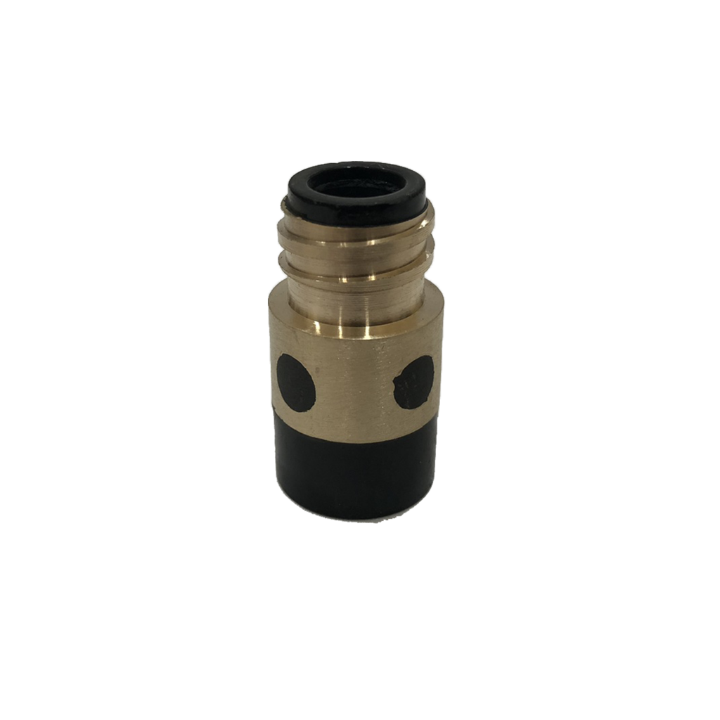 MIG Torch Insulator