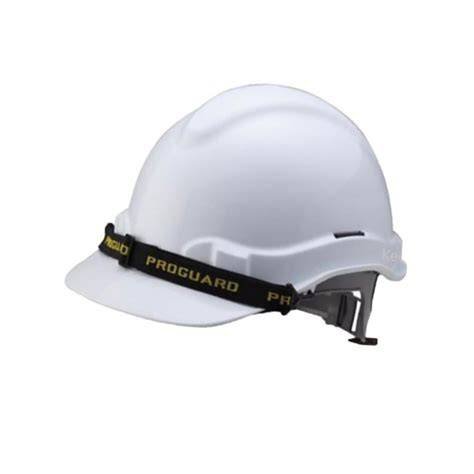 PROGUARD Hard Hat