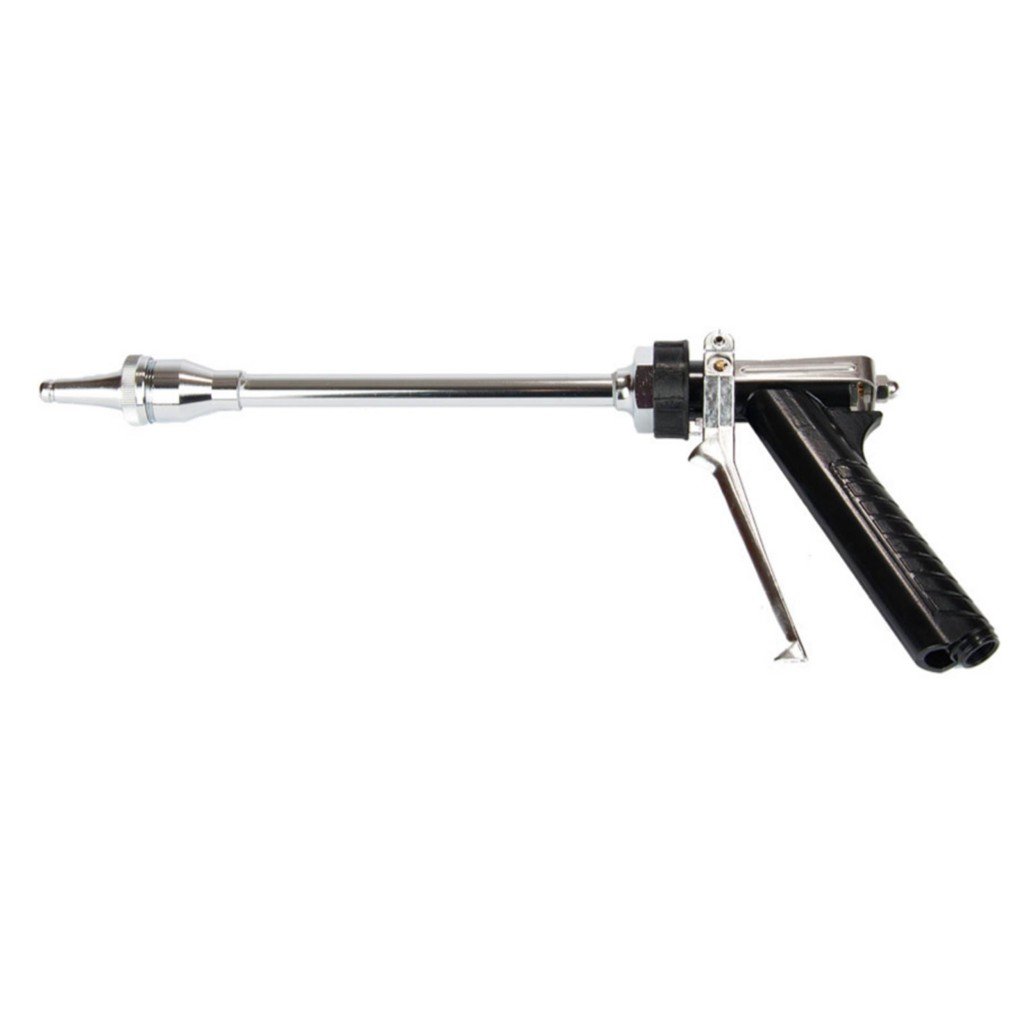 High Pressure Spray Gun - Super Rocket