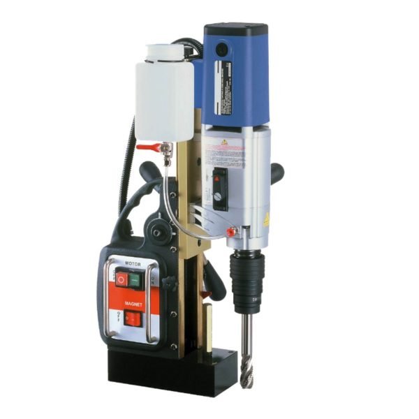 UDT Reverse Magnetic Tapping and Core Drill TP-2000