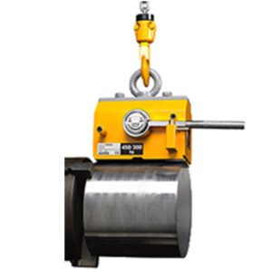 KITO Lifting Magnet