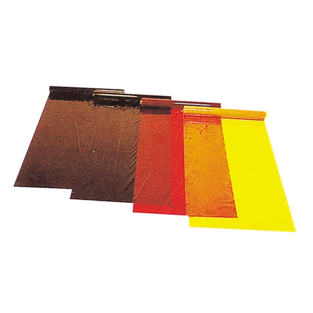 Daedo SRD Welding Curtain