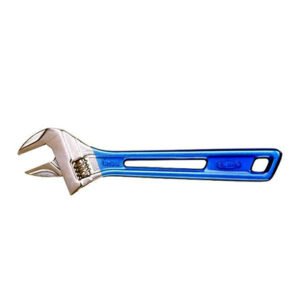 LOBSTER Hybrid Adjustable Angle Wrench Skeleton