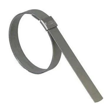 BAND-IT Junior® Smooth