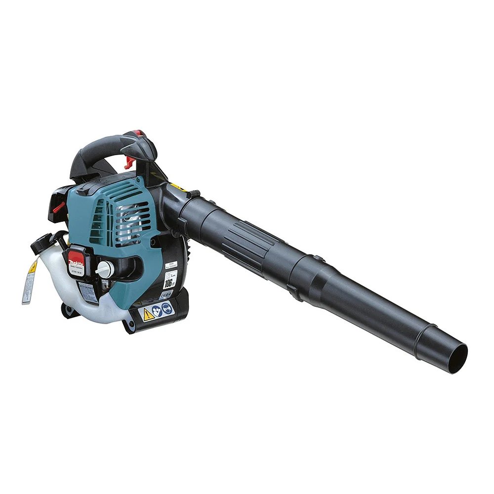 MAKITA Petrol Blower BHX2500