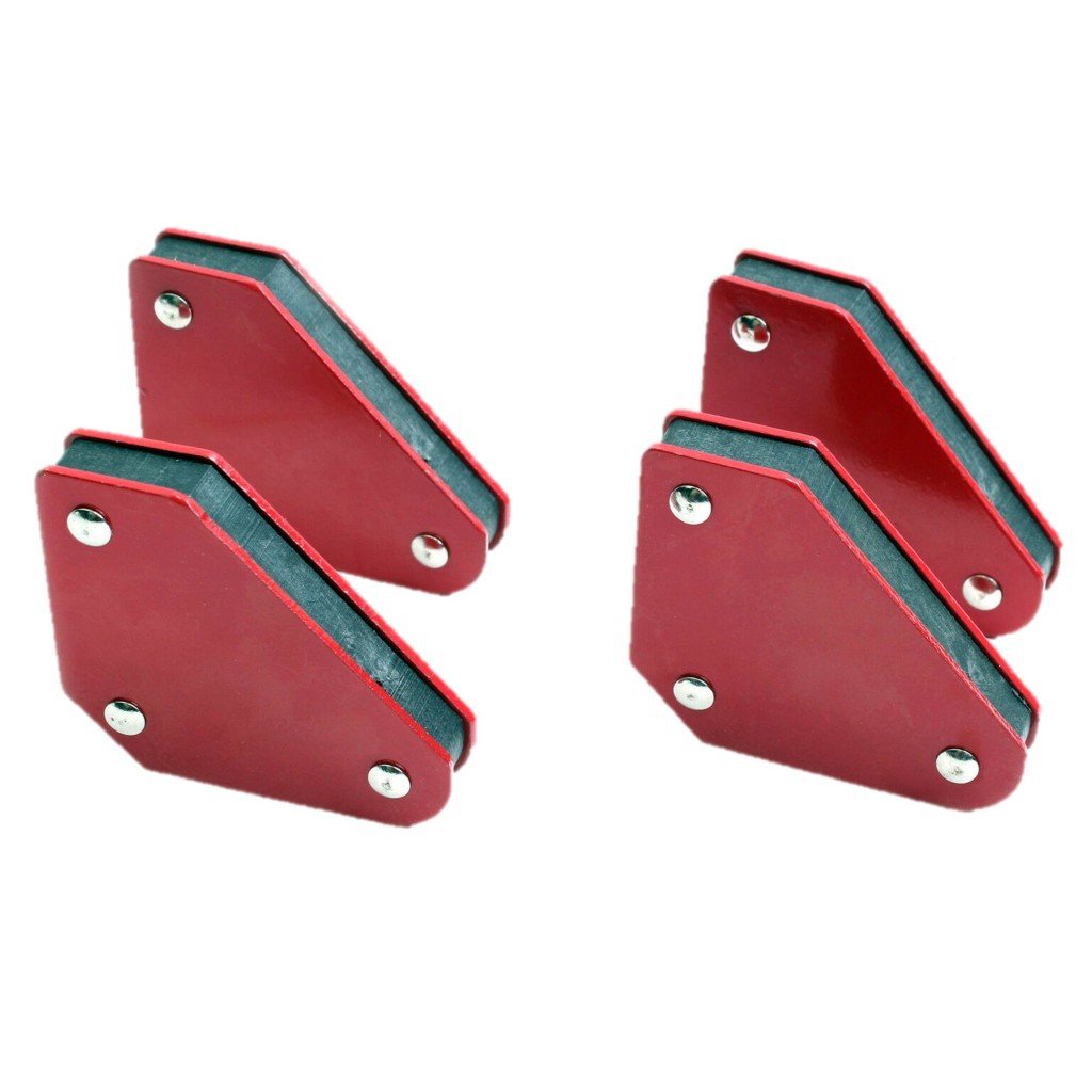 Welding Magnet