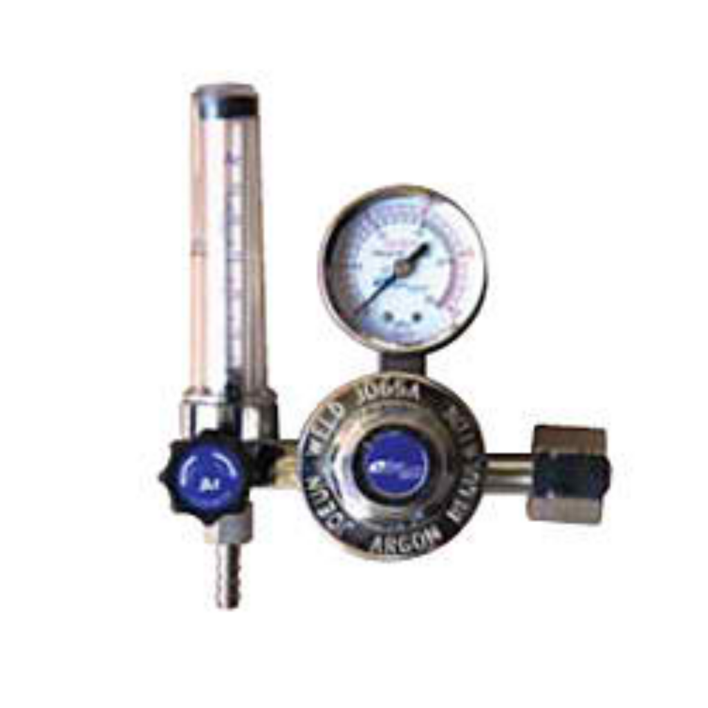 JO EUN Argon Gas Regulator