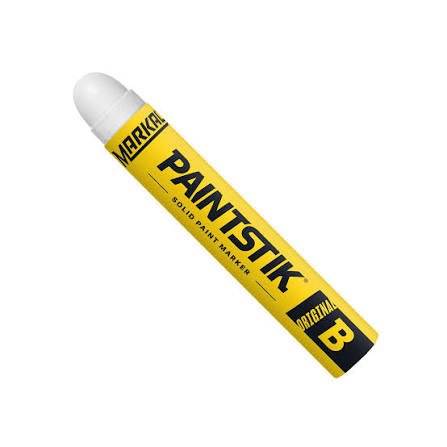 MARKAL B Paintstik