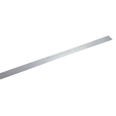 BAND-IT Galvanized Carbon Steel Band
