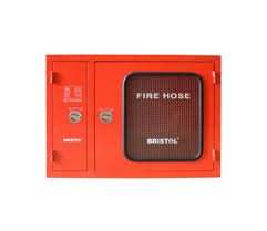 HDC-629: Horizontal Double Cabinet