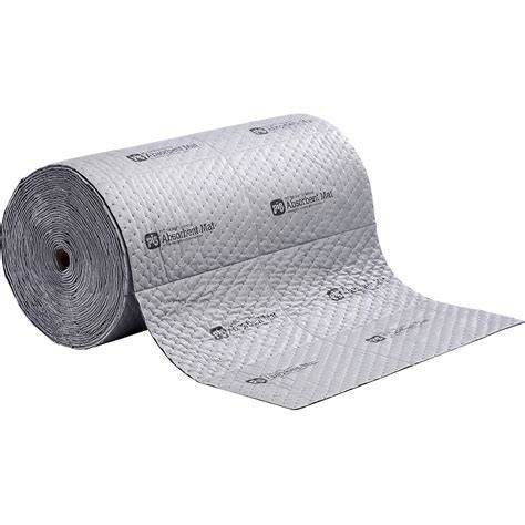 PIG Fat Mat / Fat Universal Mat Absorbent